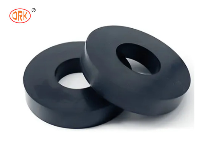 PDF AI Tekanan Seal Ring Styrene Butadiene Karet Mesin Cuci Pompa Seal O Ring suku cadang