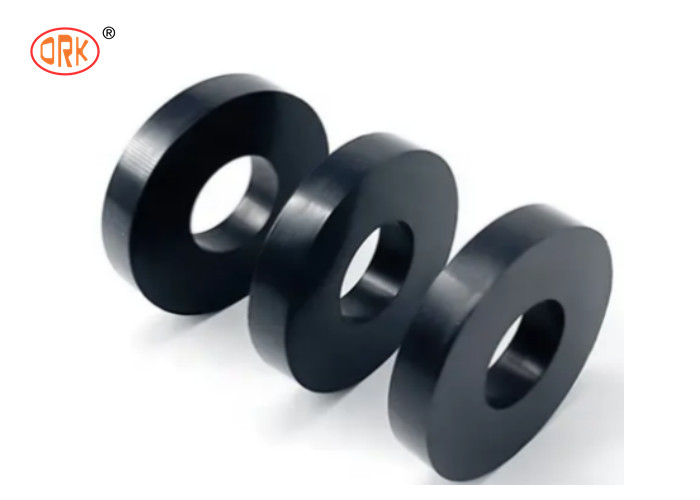 PDF AI Tekanan Seal Ring Styrene Butadiene Karet Mesin Cuci Pompa Seal O Ring suku cadang