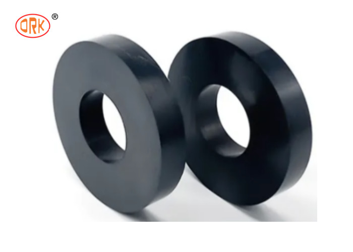 PDF AI Tekanan Seal Ring Styrene Butadiene Karet Mesin Cuci Pompa Seal O Ring suku cadang